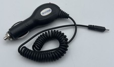 Caricabatteria da auto per