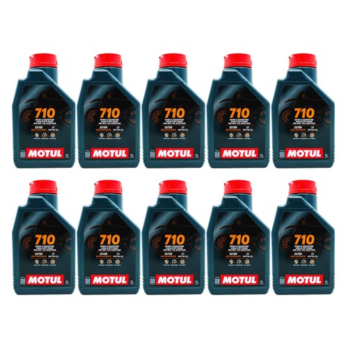 Litri olio miscela tempi - litri, 2
