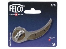 FELCO CONTROLAMA CON RIBATTINI