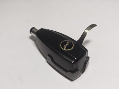 Cartuccia ortofon spu - ortofon, classic