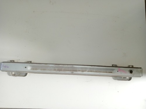 51810535 traversa paraurti - traversa,