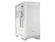 BE QUIET! Big Tower Dark Base