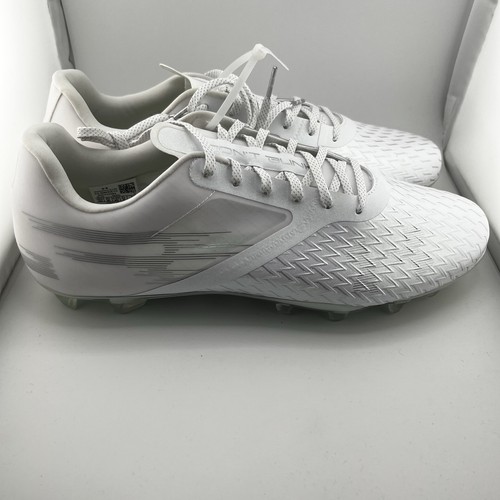 Scarpe calcio under - scarpe,