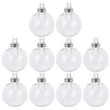  10 Pcs Decorazione Per Feste