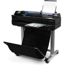 HP DesignJet T520 Printer