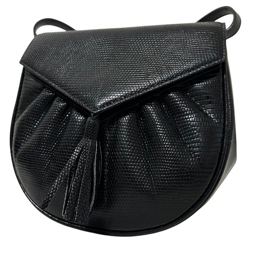 Borsa tracolla yves saint - borsa,