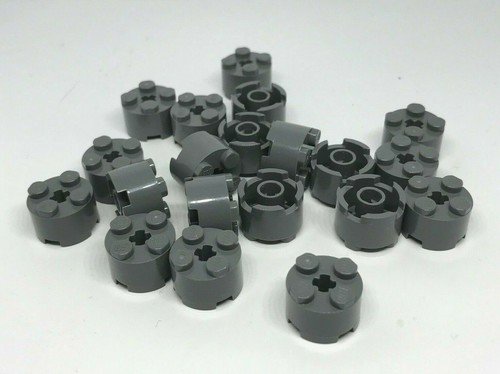 Lego 20x brique - lego, 2