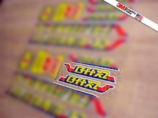 Reggiseno California X2 FORK