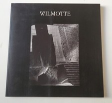Wilmotte elogio - wilmotte,