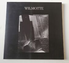 Wilmotte • Elogio dell'evidenza / Giugno 1996