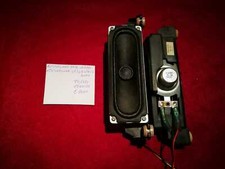 ALTOPARLANTI BN96-06818C PER