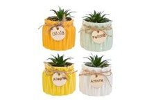 Bomboniera Comunione