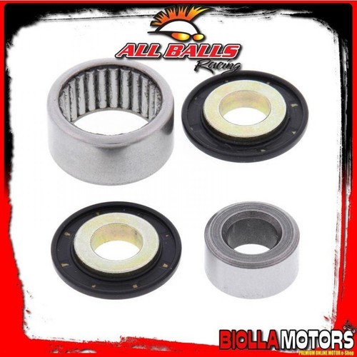 5008 kit cuscinetto - 29-5008,