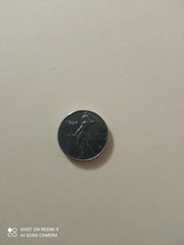 Moneta lire 1994 piccola - 1994,