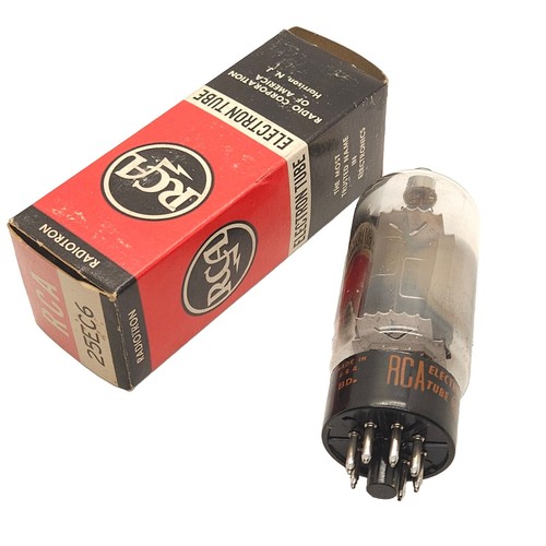 Tubo aspirazione rca vintage - aspirazione,