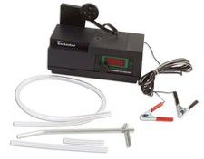Gunson G4125 tester gas di