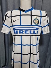 Inter lautaro martinez - inter,