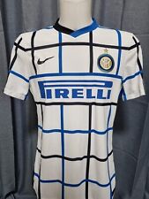 maglie Calcio Inter Lautaro Martinez