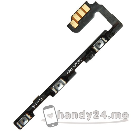 Power flex per xiaomi note - xiaomi, mi