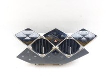 9822535280 CONSOLE COMANDI CLIMA DS DS3 CROSSBACK (UR-UC-UJ) 1.2 B 12V MAN 6M 10