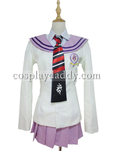 Costume cosplay no - cosplay,