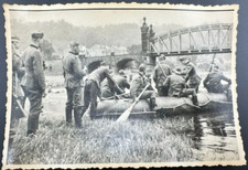 Soldatini Wehrmacht anni '40