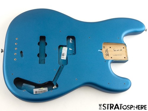 Fender american performer - fender,