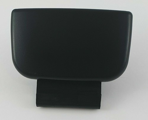 Per citroen saxo - citroen, (96-02)