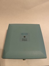 Siemens Simatic RF Antenna