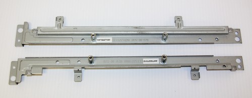 Barre staffe montaggio - barre/staffe,