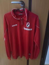 Maglia allenamento Bari