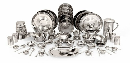 Nuovo cucina casa acciaio inox - casa,