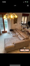 divano poltronesofa