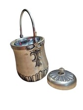 Secchiello Macabo  per