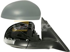 Specchietto DX Per Skoda Yeti