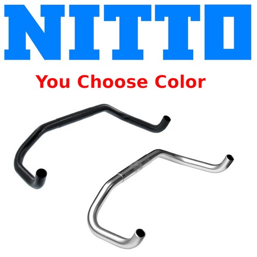 Nitto 021 pursuit - nitto,