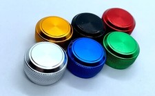 PER LEW'S & DAIWA BOBINA