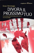 DIVORA IL PROSSIMO TUO Il