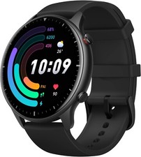 Smartwatch Amazfit GTR 2