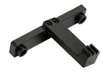 BLOCCAPULEGGIA VOLANO MERCEDES OEM 270 589 00 40 00