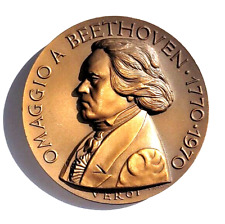 Rep. San Marino Medaglia