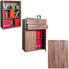 Mobile ufficio libreria - mobile,