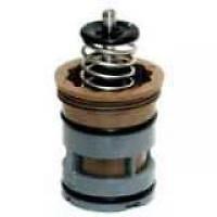 Honeywell cartuccia - honeywell,