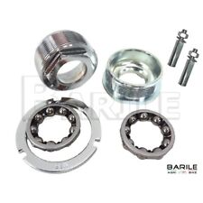 Calotte Movimento Centrale