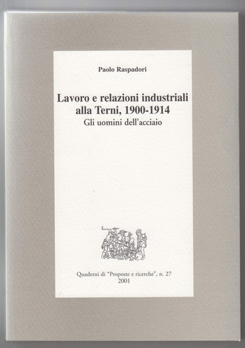 Paolo raspadori lavoro - paolo,
