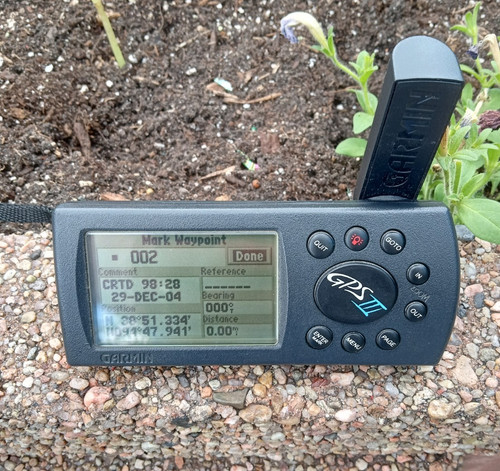 Garmin gps navigatore - garmin,