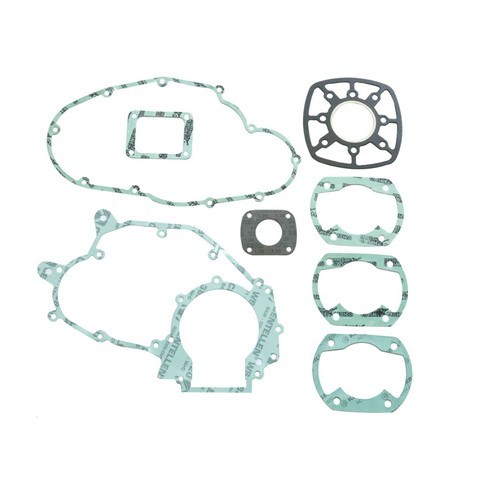 Kit guarnizioni motore laverda - guarnizioni,