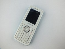 Cellulare originale Sagem