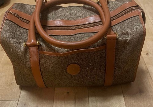 Gucci mini boston bag - gucci,