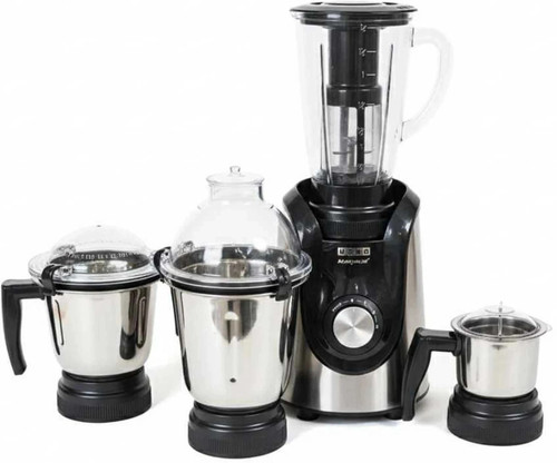 Usha 800 frullatore - usha,